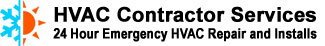 Hemingway HVAC Services